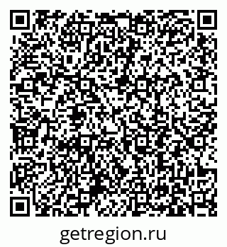 79631199246