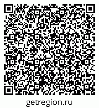 79631199247