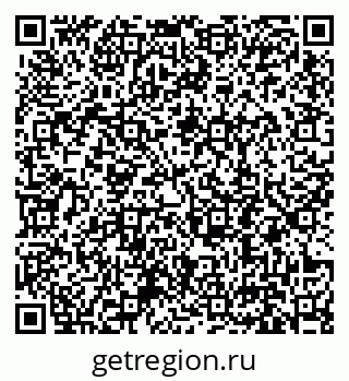 79631199250