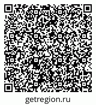 79631199254