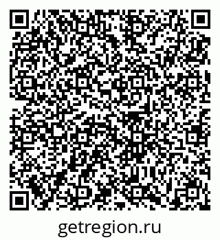 79631199257