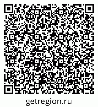 79631199259
