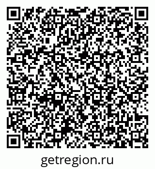 79631199268