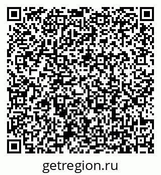 79631199269