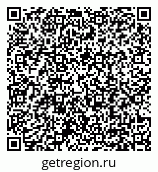 79631199270