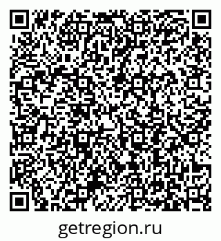 79631199271