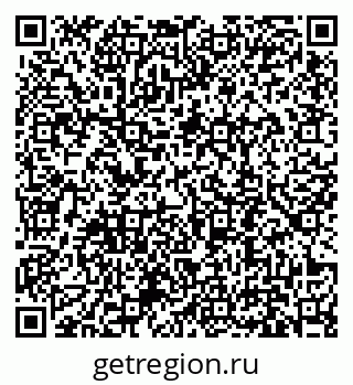 79631199272