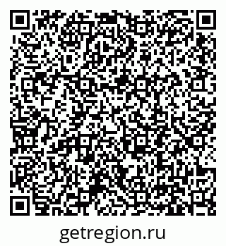 79631199275