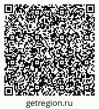 79631199276