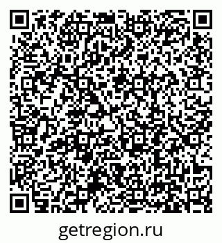 79631199277