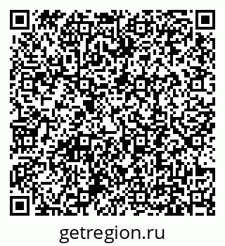 79631199278