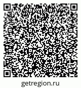 79631199281