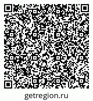79631199282