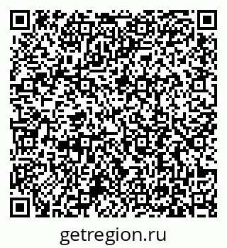 79631199283