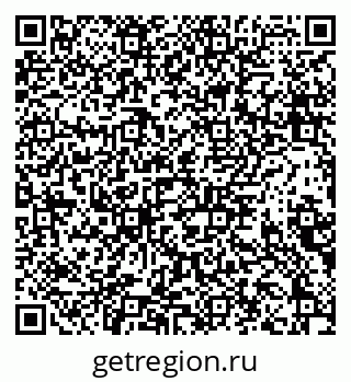 79631199286