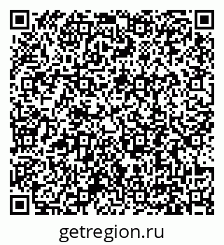 79631199288