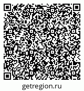 79631199294