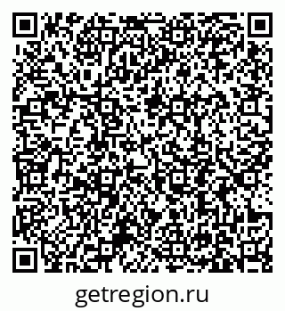 79631199298