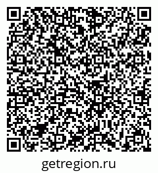 79631199301