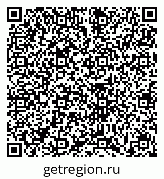 79631199302
