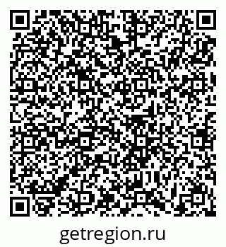 79631199303