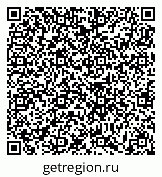 79631199304