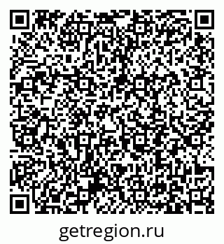 79631199305