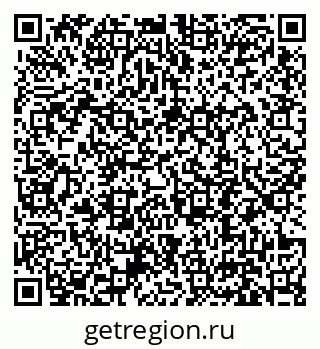 79631199312