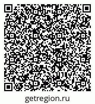 79631199317