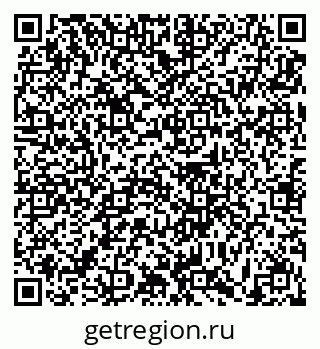 79631199318