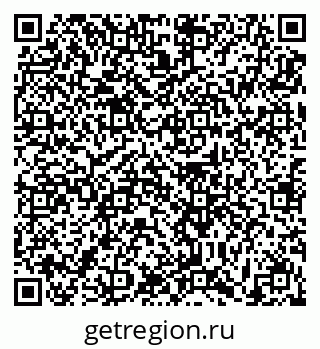 79631199320