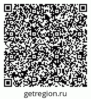 79631199321
