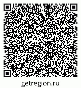 79631199322
