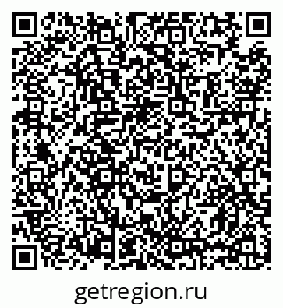 79631199323