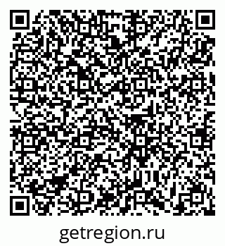 79631199332