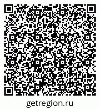 79631199334