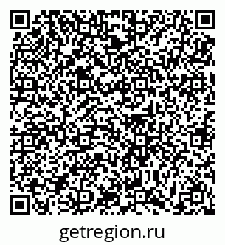 79631199336