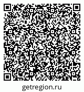 79631199337