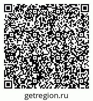 79631199341