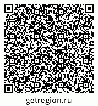 79631199342