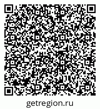79631199344