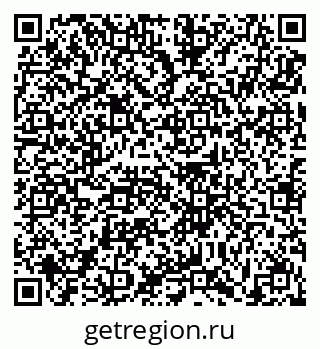 79631199351