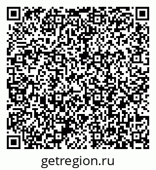 79631199352