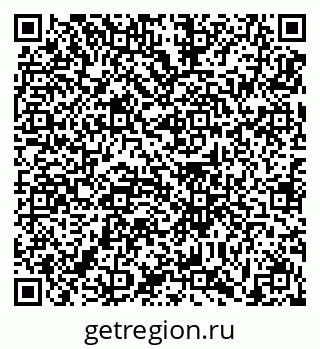 79631199354