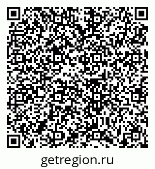 79631199356
