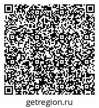 79631199358