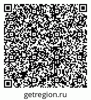 79631199359