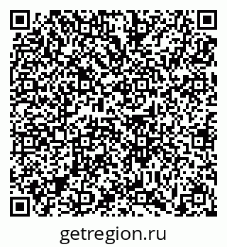 79631199361