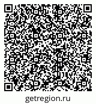 79631199365
