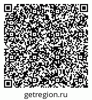 79631199368